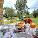 Pian Di Cataverna