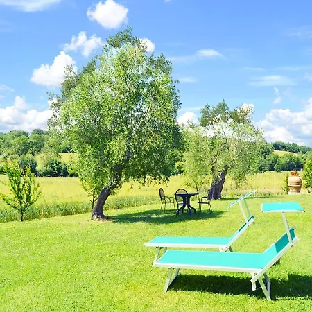 Pian Di Cataverna Saturnia