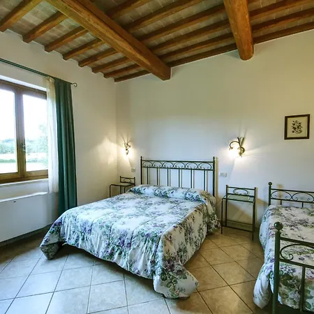 Pian Di Cataverna