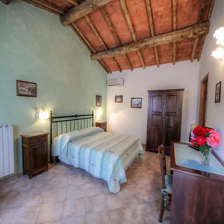 Pian Di Cataverna