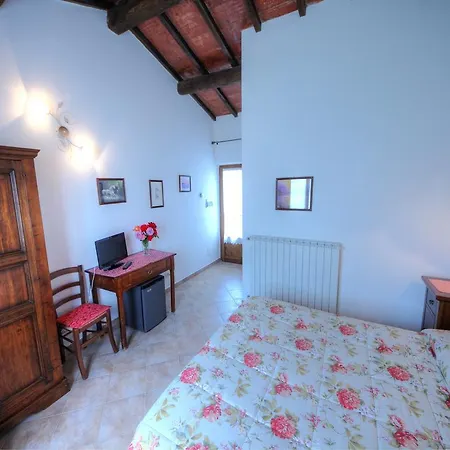 Pian Di Cataverna