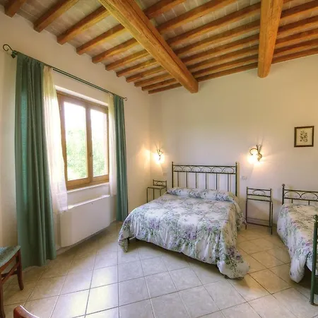Pian Di Cataverna