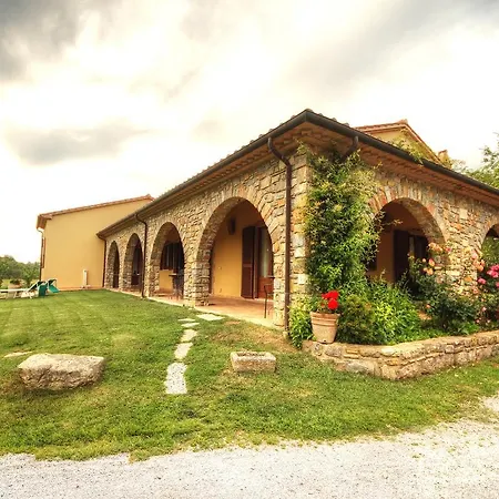Pian Di Cataverna