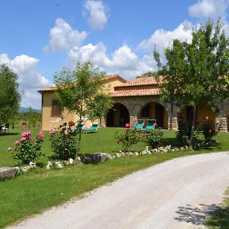 Pian Di Cataverna *