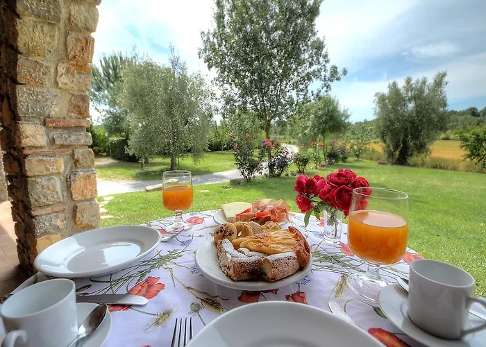 Pian Di Cataverna